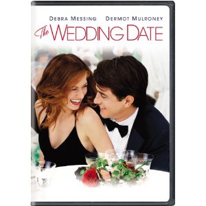 Image for The Wedding Date The Wedding Date