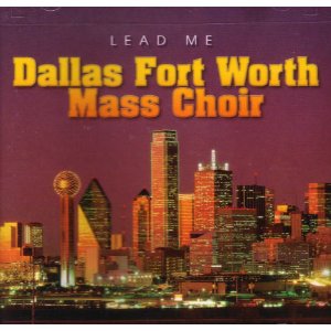 Image for Lead Me Lead Me
