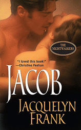 Jacob
