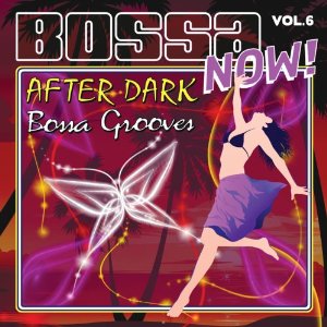 Bossa Now 6 After Dark: Bossa Grooves