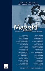 Image for Jewish Bodies The Flesh Made Words Jewish Bodies The Flesh Made Words