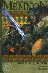 Image for