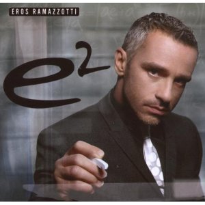 E2