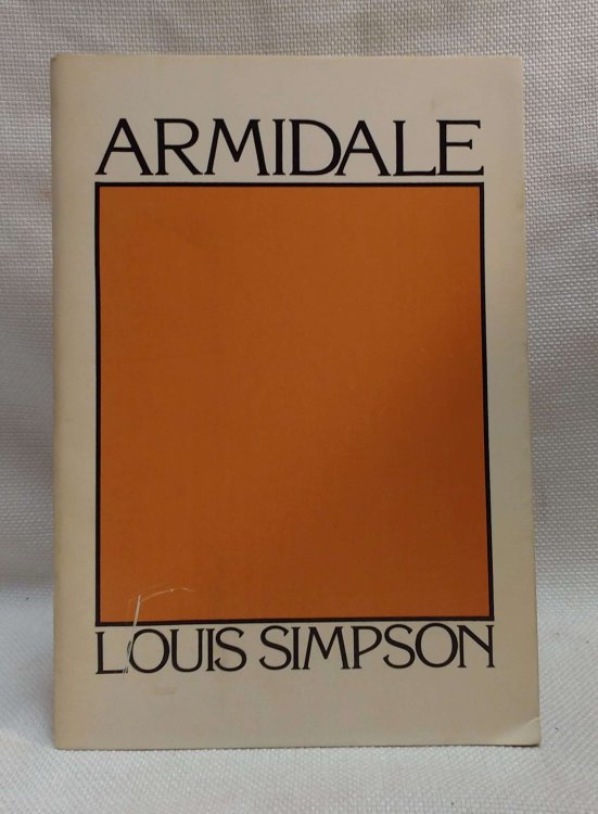 Image for Armidale Armidale