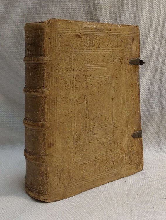 Image for Die Heubtartikel Christlicher Lere/ zusamen gezogen/ Durch Philippum Melanthon/ im latin genant/ Loci communes Theologici. Verdeudscht durch Justum Jonam/ Doctor. und im 1542. jar/ Durch Philip. Melanth. widerumb durchsehen und gebessert. Die Heubtartikel Christlicher Lere/ zusamen gezogen/ Durch Philippum Melanthon/ im latin genant/ Loci communes Theologici. Verdeudscht durch Justum Jonam/ Doctor. und im 1542. jar/ Durch Philip. Melanth. widerumb durchsehen und gebessert.