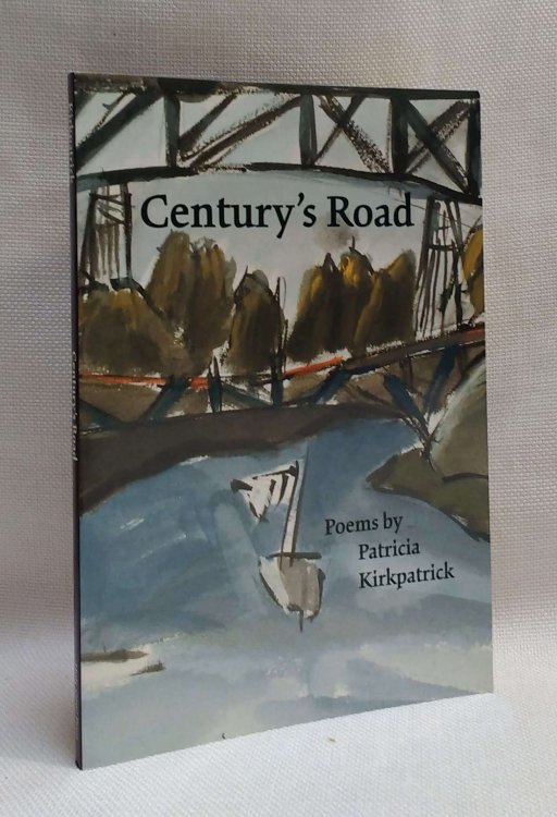 Century's Road: Poems