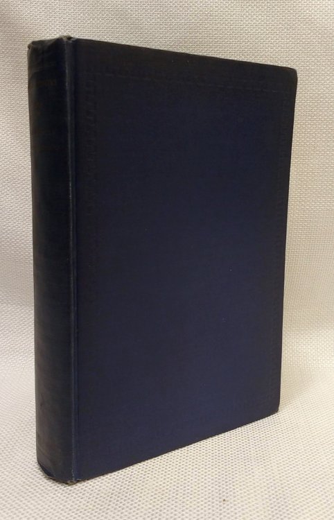 Image for Excavations: A Book of Advocacies Excavations: A Book of Advocacies