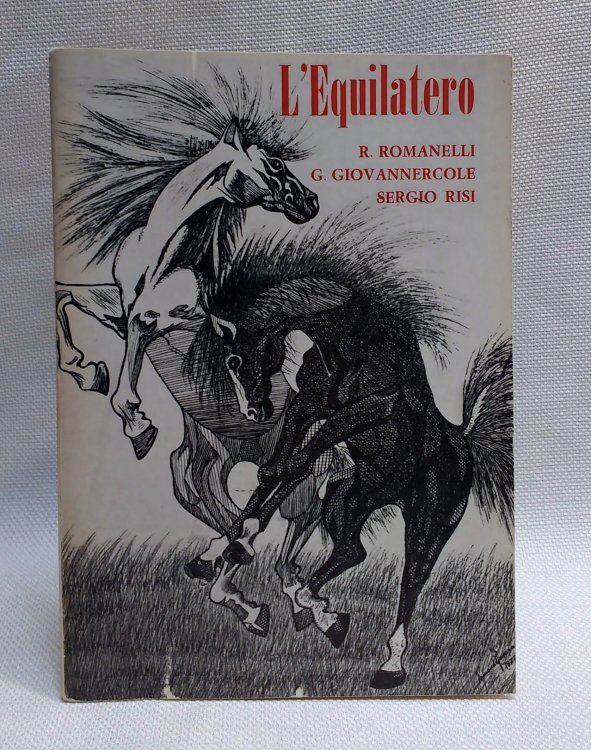 L'Equilatero