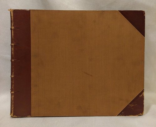 Image for Essays on American Art and Artists Essays on American Art and Artists