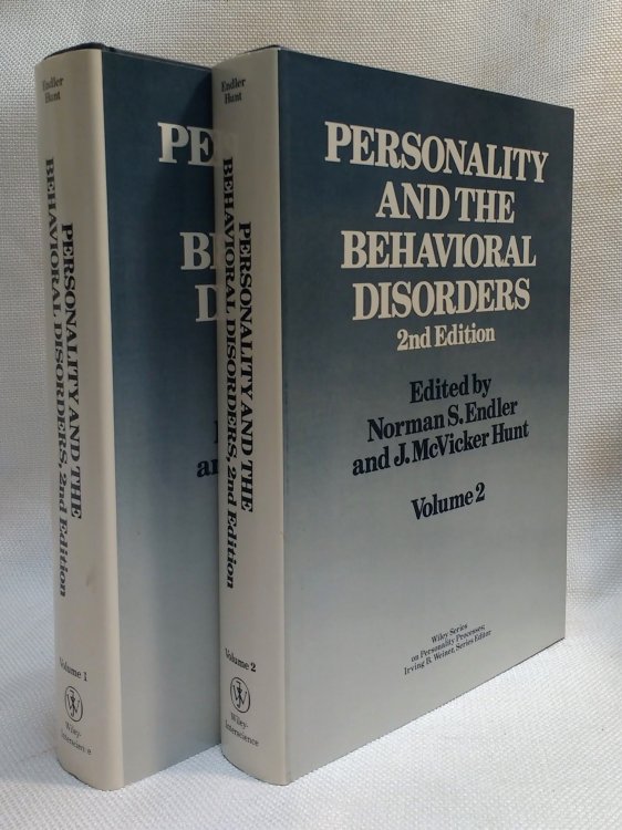 Image for Brain and Personality (Praeger Special Studies) Brain and Personality (Praeger Special Studies)