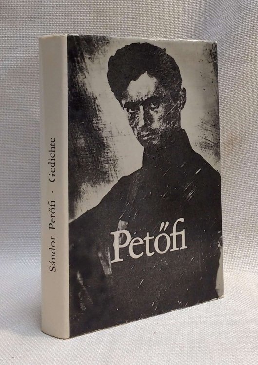 Image for Gedichte Gedichte