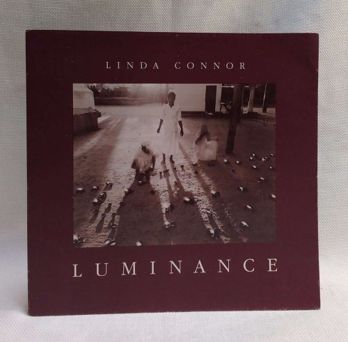 Luminance (Lux 3)