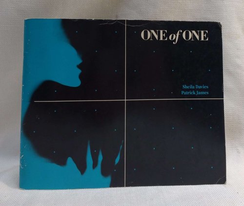 Image for One of One One of One