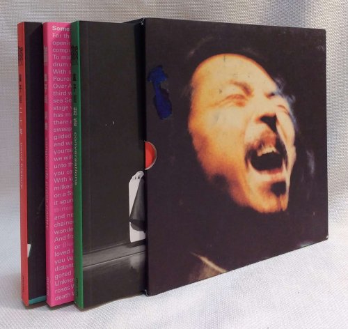 Image for The Box Book: The Beauty and the Beast of Hong Kong Culture The Box Book: The Beauty and the Beast of Hong Kong Culture