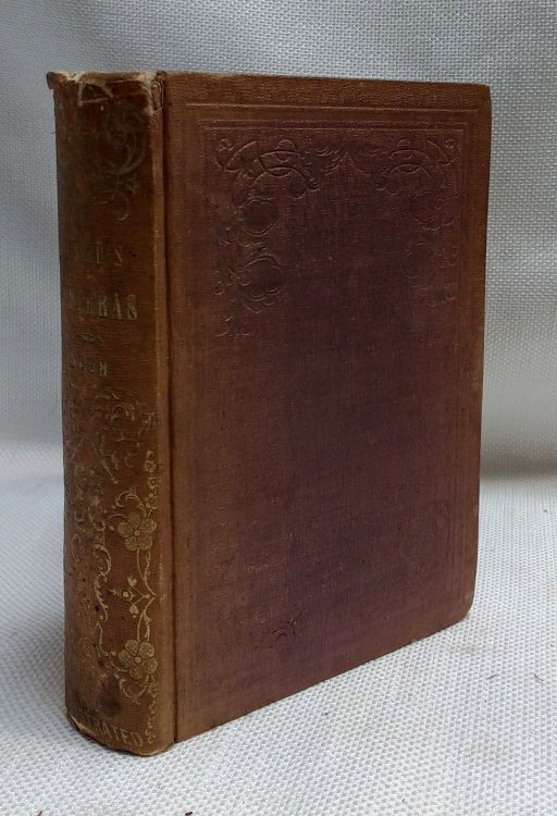 Image for Hudibras with notes and literary memoir , illustrated with portraits and containing a new and complete index Hudibras with notes and literary memoir , illustrated with portraits and containing a new and complete index