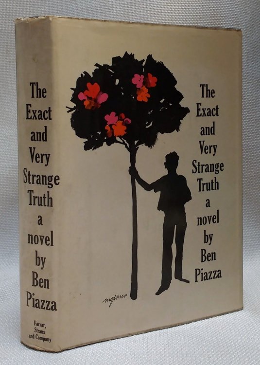 The Exact and Very Strange Truth