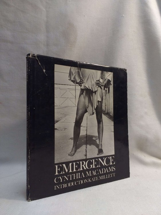 Emergence