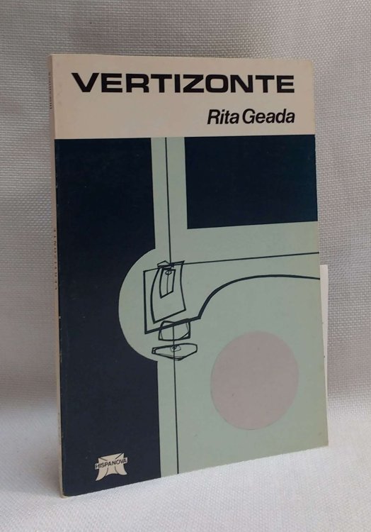 Vertizonte