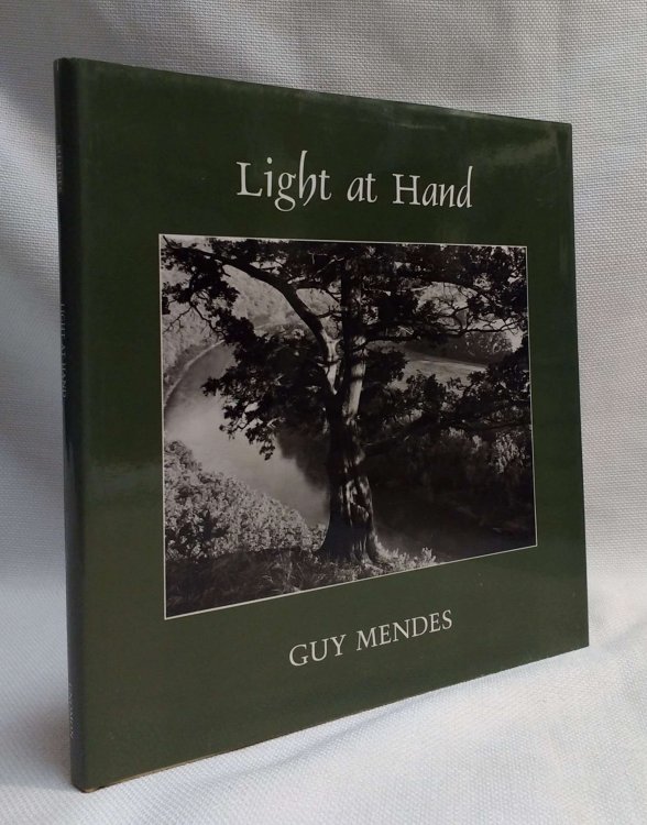 Light at Hand