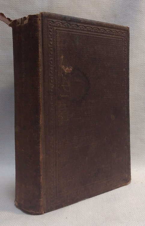 Annals of the Army of the Cumberland: Comprising Biographies, Descriptions of Departments, Accounts of Expeditions, Skirmishes, and Battles; also its Police Record of Spies, Smugglers, and Prominent Rebel Emissaries. Together with Anecdotes, Incidents, Poetry, Reminiscences, etc. and Official Report