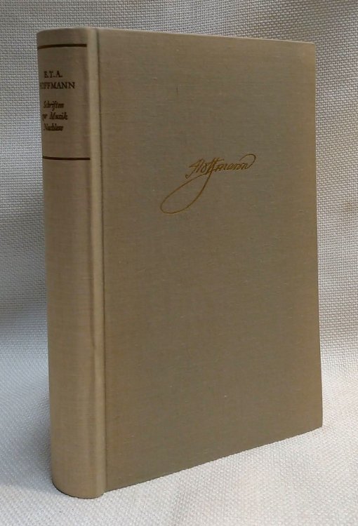 Image for Schriften zur Musik; Nachlese Schriften zur Musik; Nachlese