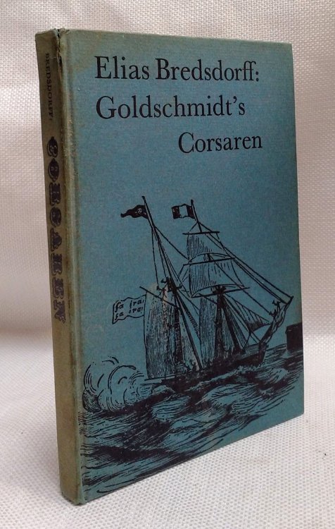 Goldschmidts 