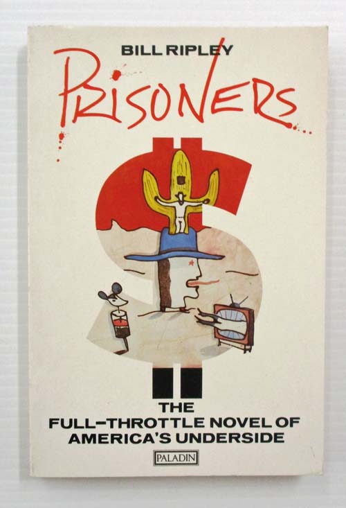 Prisoners
