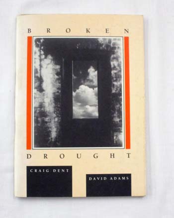Broken Drought