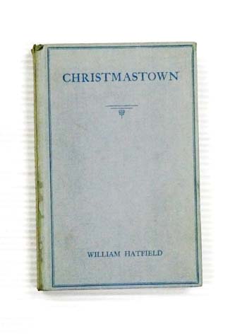 Christmastown