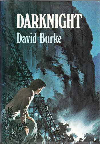 Darknight