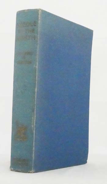 Image for Needle to the North: The story of an expedition to Ungava and the Belcher Islands Needle to the North: The story of an expedition to Ungava and the Belcher Islands
