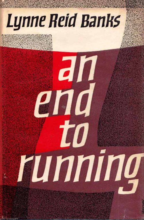 An End to Running