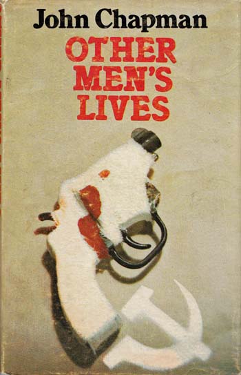 Other Men's Lives
