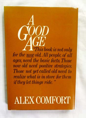 A Good Age