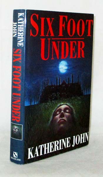 Six Foot Under