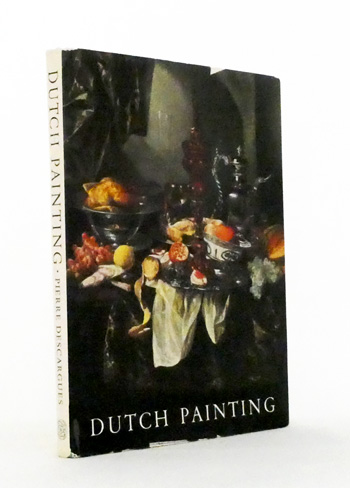 Dutch Painting