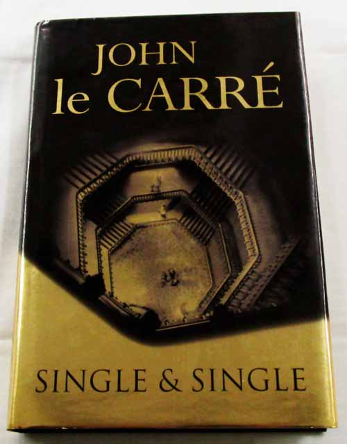 Single & Single