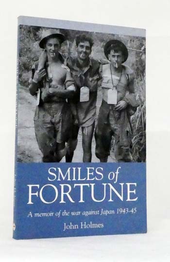 Smiles of Fortune