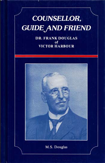 Image for Counsellor, Guide and Friend (signed copy) Counsellor, Guide and Friend (signed copy)