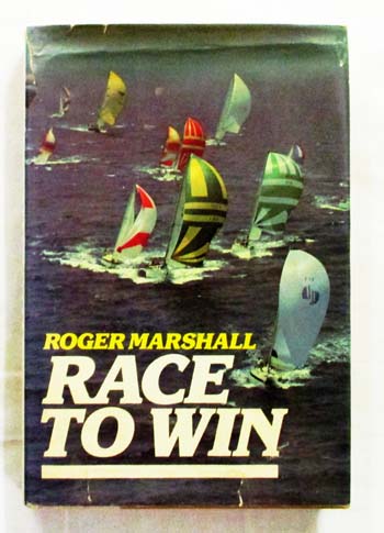 Race to Win