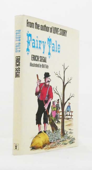 Fairy Tale