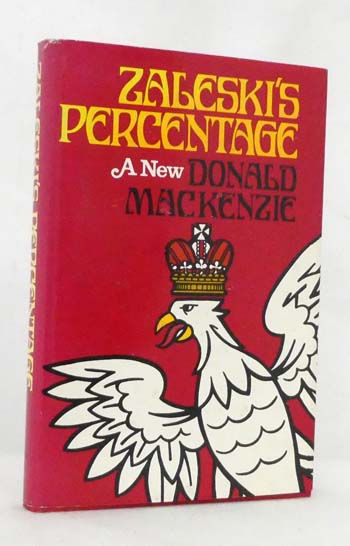 Zaleski's Percentage