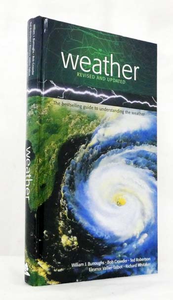 Image for Weather Weather