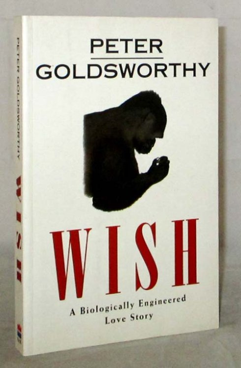 Wish