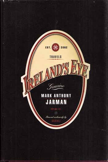 Image for Ireland's Eye. Travels Ireland's Eye. Travels