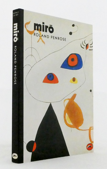 Image for Miro Miro