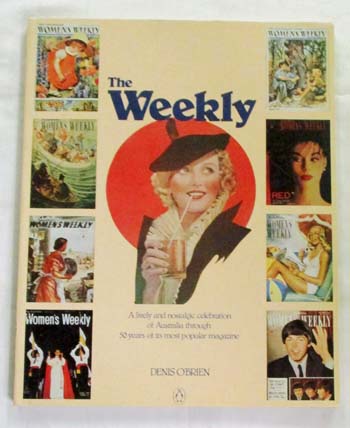 The Weekly