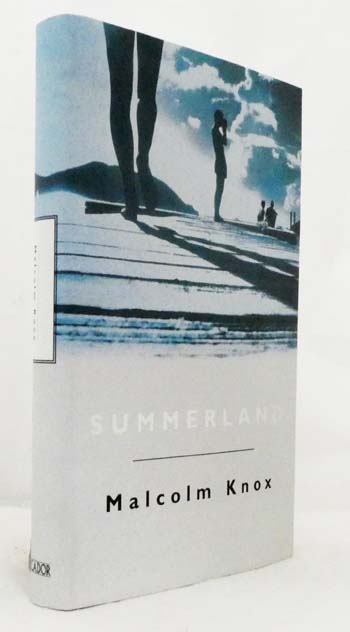 Summerland