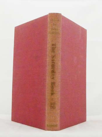 The Saturday Book Twelfth Issue