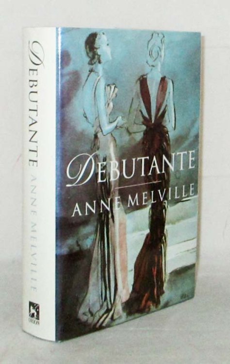 Debutante